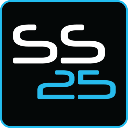 SS25